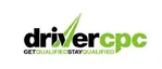 Driver CPC qualified drivers AL Skips