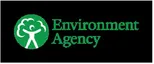 Environment Agency registered waste carrier AL Skips