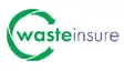 Wasteinsure insured AL Skips